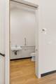 138 Clear Creek Drive - Photo 54