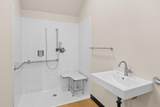 138 Clear Creek Drive - Photo 55