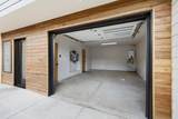138 Clear Creek Drive - Photo 57