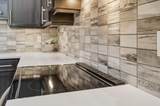 70160 Mustang Drive - Photo 10