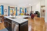 70160 Mustang Drive - Photo 11