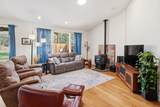 70160 Mustang Drive - Photo 12