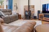 70160 Mustang Drive - Photo 13