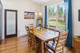 70160 Mustang Drive - Photo 14