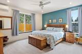 70160 Mustang Drive - Photo 15