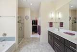 70160 Mustang Drive - Photo 17