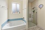 70160 Mustang Drive - Photo 18