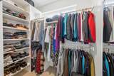70160 Mustang Drive - Photo 19