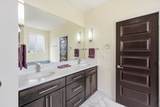 70160 Mustang Drive - Photo 20