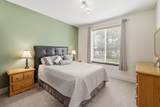 70160 Mustang Drive - Photo 21