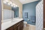 70160 Mustang Drive - Photo 22