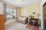 70160 Mustang Drive - Photo 23