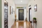 70160 Mustang Drive - Photo 24