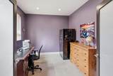 70160 Mustang Drive - Photo 25