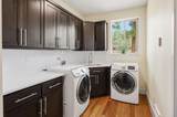 70160 Mustang Drive - Photo 26