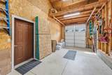 70160 Mustang Drive - Photo 29