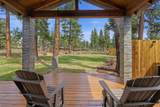 70160 Mustang Drive - Photo 30