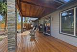 70160 Mustang Drive - Photo 31