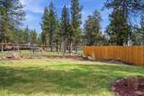 70160 Mustang Drive - Photo 32