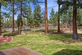 70160 Mustang Drive - Photo 33