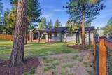70160 Mustang Drive - Photo 34