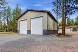 70160 Mustang Drive - Photo 35