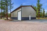 70160 Mustang Drive - Photo 36