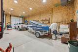 70160 Mustang Drive - Photo 37