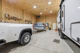 70160 Mustang Drive - Photo 38