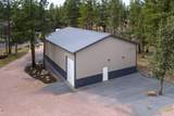 70160 Mustang Drive - Photo 39