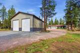 70160 Mustang Drive - Photo 4