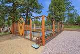 70160 Mustang Drive - Photo 40
