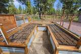 70160 Mustang Drive - Photo 41