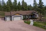70160 Mustang Drive - Photo 42