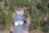 70160 Mustang Drive - Photo 43