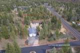 70160 Mustang Drive - Photo 44