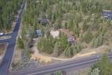 70160 Mustang Drive - Photo 45