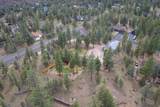 70160 Mustang Drive - Photo 46