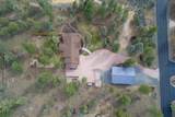 70160 Mustang Drive - Photo 47