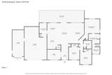 70160 Mustang Drive - Photo 48