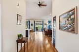 70160 Mustang Drive - Photo 5