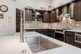 70160 Mustang Drive - Photo 8