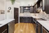 70160 Mustang Drive - Photo 9