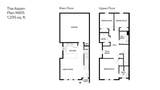 21327 Wilderness Way - Photo 2