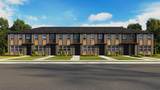 21321 Wilderness Way - Photo 1