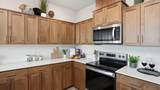 21321 Wilderness Way - Photo 10