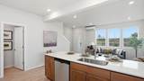 21321 Wilderness Way - Photo 11