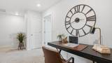 21321 Wilderness Way - Photo 13