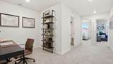 21321 Wilderness Way - Photo 15