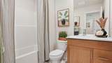 21321 Wilderness Way - Photo 16